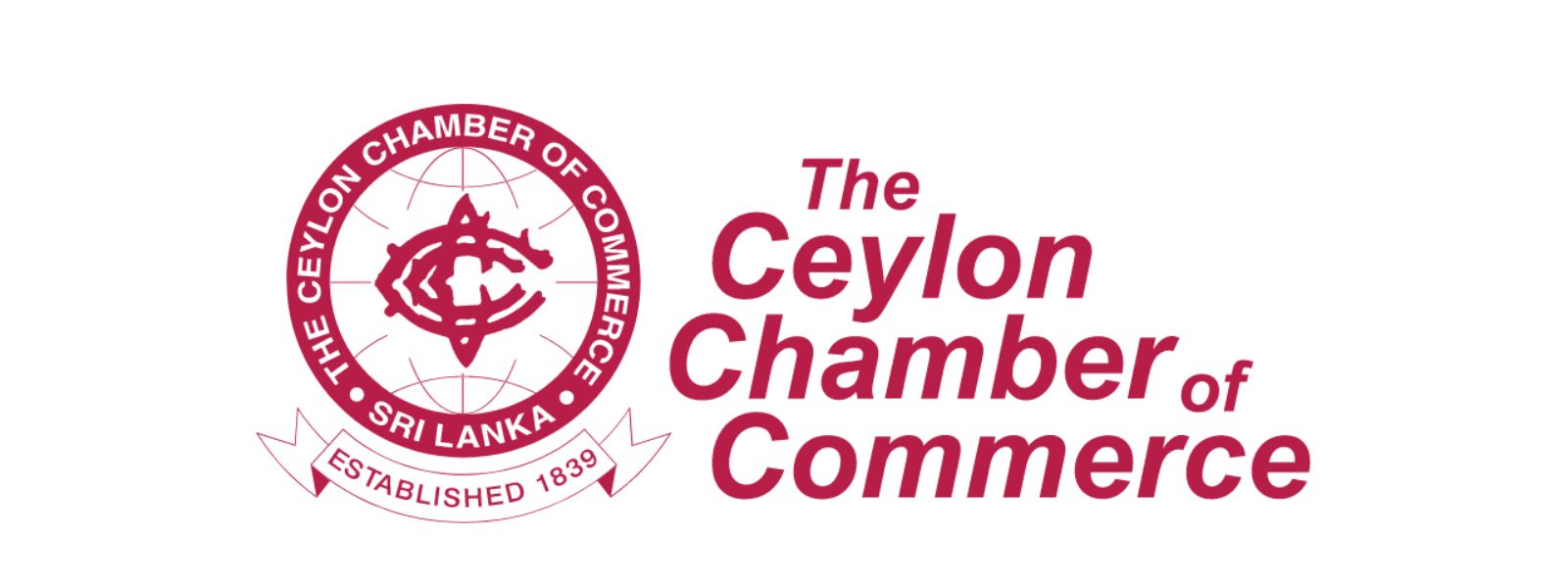 Ceylon Chamber Of Commerce Applauds 2025 Budget